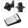 thumbnail image 3 of 5xuniversal Bicicletas Freehub Pawl Primavera Hub Garra Torre Bases Accesorios Style5, 3 of 8