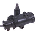thumbnail image 3 of A1 Cardone Steering Gear P/N:27-7574 Fits select: 1997-1998 DODGE RAM 1500, 1997-1998 DODGE RAM 2500, 3 of 3