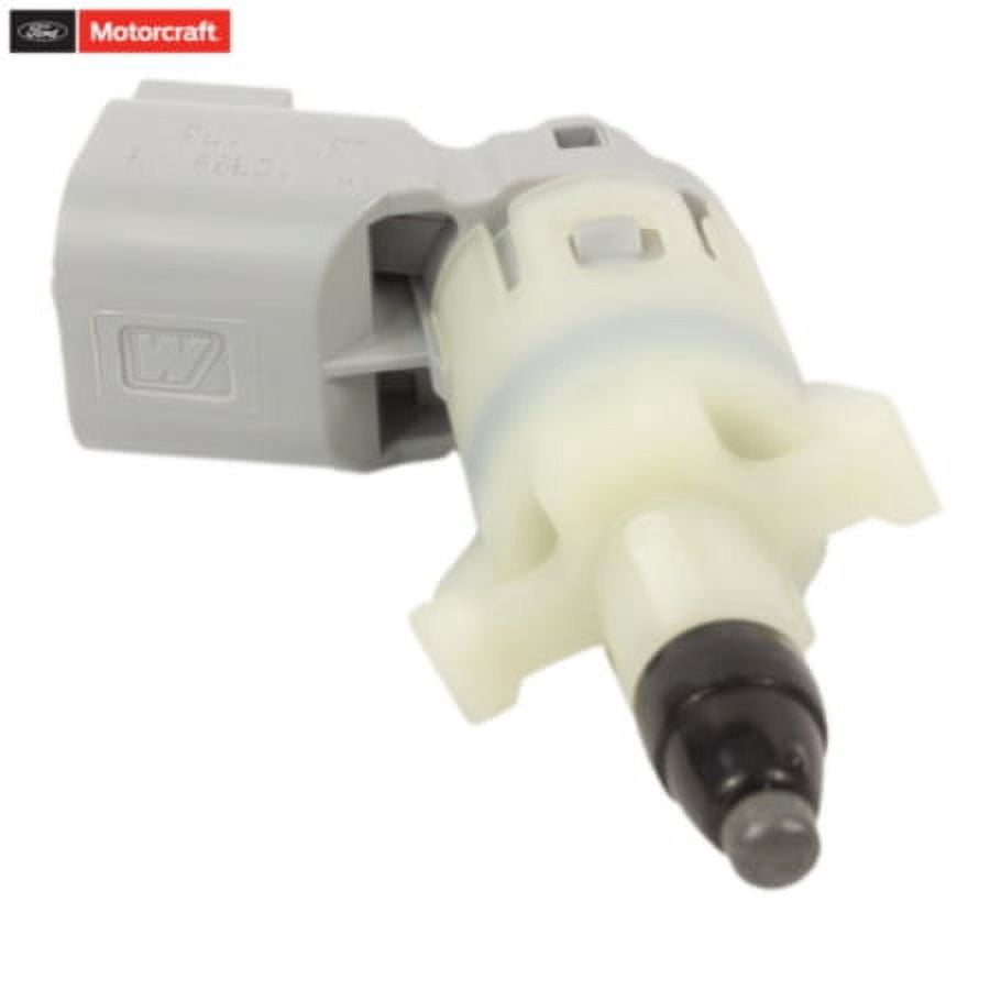 Motorcraft Door Open Warning Switch SW-6032 Fits select: 2009-2017