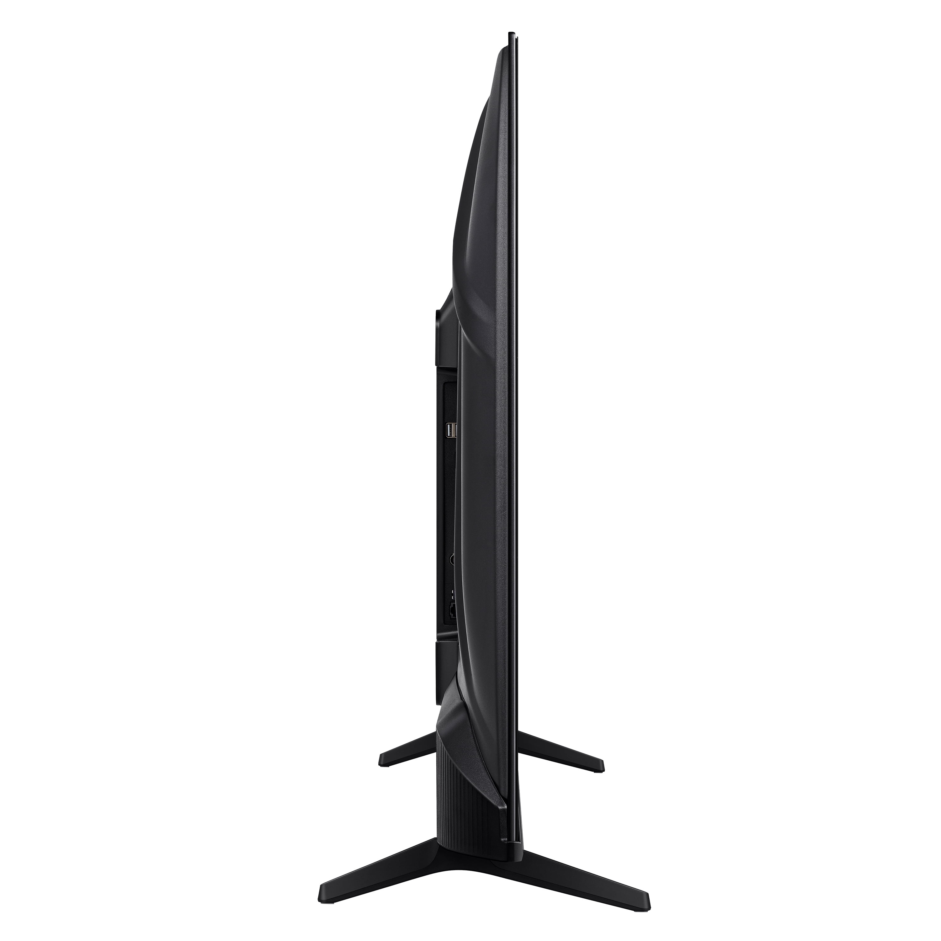 Hisense 75-Inch Class A7 Series Dolby Vision HDR 4K UHD Google Smart TV (75A7N)
