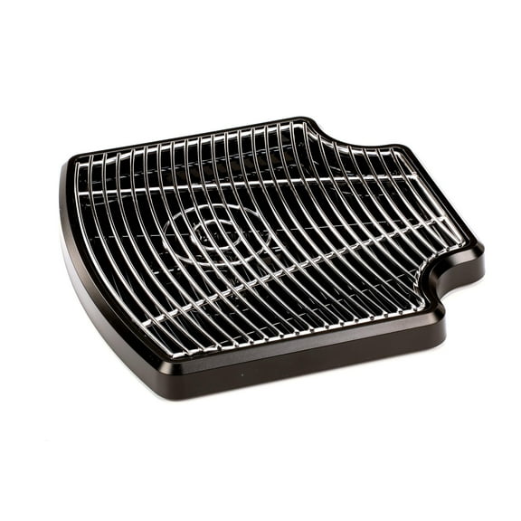 Bunn Kit, Drip Tray Single Sh 53452.0001 - Genuine OEM Replacement Part