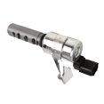 thumbnail image 1 of Válvu de Sincronización 15340-31010 Solenoide Duradero Reempza Los Accesorios de Leva de Levas Apto para Toy Baoblaze solenoide de sincronización, 1 of 5