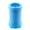 Blue, variant on Intelligent Fully Automatic Dog Paw Cleaner, Portable Feet Washing Cup with Soft Silicone Bristles for Dogs & Cats, Electric Quick Cleaning Device for Muddy Paws
