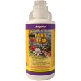 thumbnail image 1 of Nettoyant pour Étang 473 ml, 1 of 1