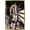 Gold Framed Version, variant on Marvel Comics - Magneto - Floating Wall Poster, 14.725" x 22.375"