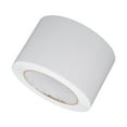thumbnail image 4 of Cinta antiarañazos para gatos cinta antiarañazos Materiales respetuosos con el medio ambiente Portátil y ligero Hermoso y práctico para muebles puerta sofá LHCER Otros, 4 of 8