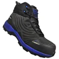 thumbnail image 2 of Bota Caribú 340 Industrial Con Casco, 2 of 4