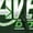 FOREST GREEN, variant on Avengers - Icons Men's Graphic Fleece Pullover Hoodie