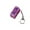 J, variante sur kjfeif Jouets de Décompression Jouet Clavier à Clic, Base à Bulles Quatre Boutons Jouet Mécanique à Clic / Jouet de Stimulation Anti-Stress Soulagement du Stress pour Adultes Cadeaux pour Soulager le Temps de Passe (Base Noire Touches Transparentes Rouges)