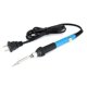 thumbnail image 2 of 35 Pcs Woodburning Tool Kit Soldering Iron Kit Pyrography Set US Plug 110V 60W 200~450℃, 2 of 5