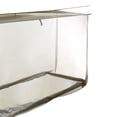 thumbnail image 5 of Ruiboury Portable Insect Net for Easy Set up and Outdoor Adventure Style A 1Set, 5 of 5