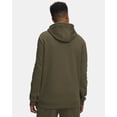 thumbnail image 4 of Sudadera Under Armour Project Rock Rival, 4 of 5