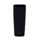 thumbnail image 3 of Basurero Tramontina Compact Sin tapa ECO de Polipropileno Negro 10,5 L, 3 of 3