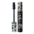 thumbnail image 2 of Máscara para pestañas Lure kajal negro intenso 13 g, 2 of 4