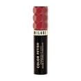 thumbnail image 1 of Tinta de labios Milani Color Fetish Hydrating Lip Stain 130 Rose Rising 5 ml, 1 of 6