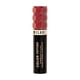 thumbnail image 1 of Tinta de labios Milani Color Fetish Hydrating Lip Stain 130 Rose Rising 5 ml, 1 of 6