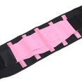 thumbnail image 3 of Body Shaper,Entrenador de cintura adelgazante Corsé Fajas adelgazantes Entrenador de cintura posparto Resultados impresionantes, 3 of 8