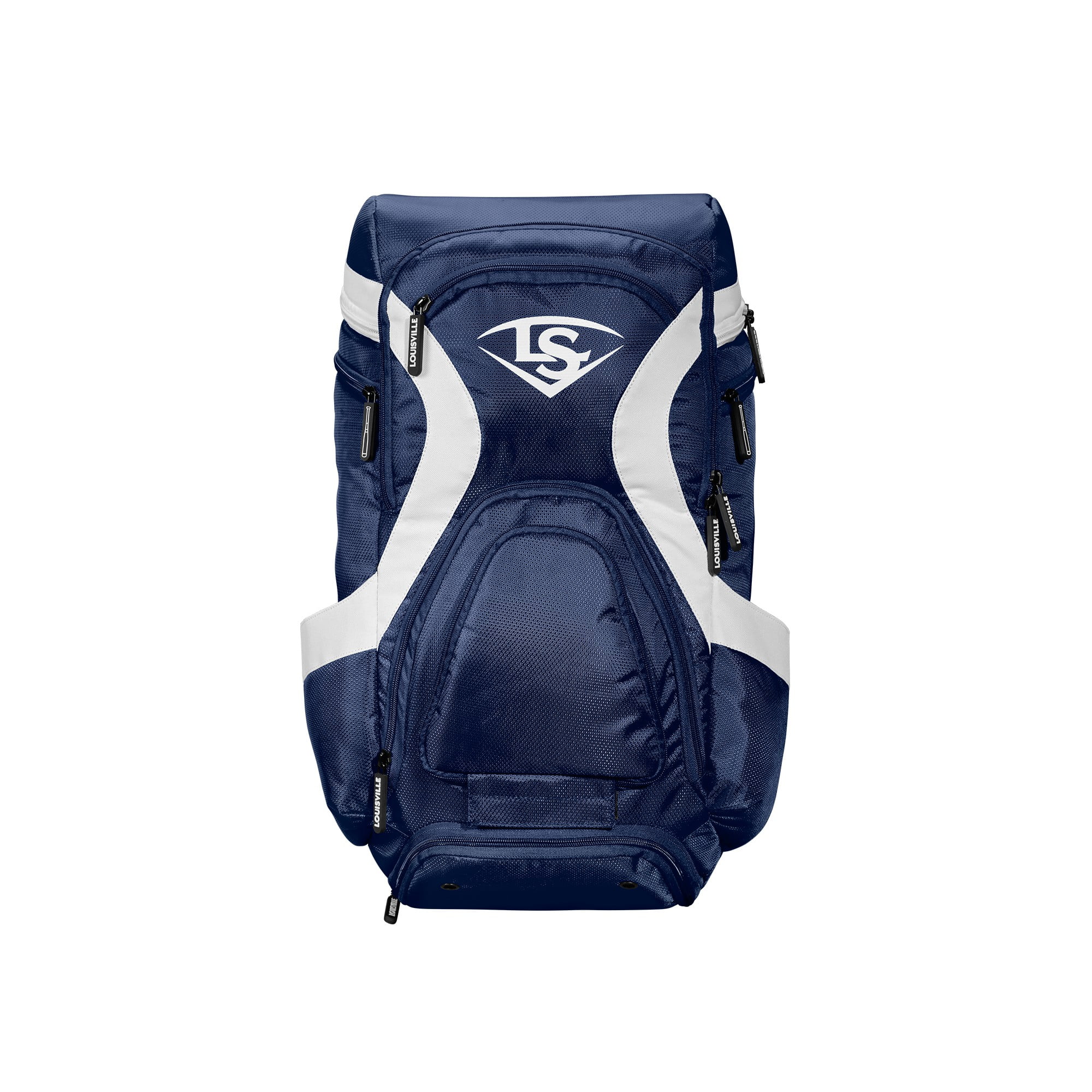 louisville bat bag