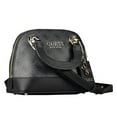 thumbnail image 1 of Guess Handbag- Cathleen - HWSG7737050-COAL, 1 of 2