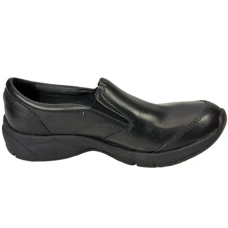 dr scholls slip ons