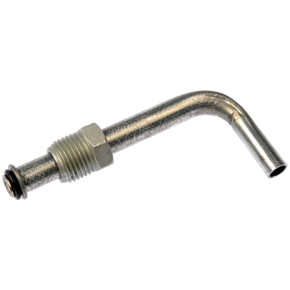 Dorman Help Fuel Sending Unit Repair. 3/8In X 43/4In W/16Mm Fitting