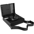 thumbnail image 1 of Tocadiscos Victrola Revolution GO Bluetooth de 3 velocidades, 1 of 9