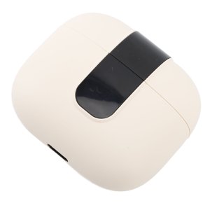 Ecouteurs, réduction du bruit Earphones Life Waterproof pour les voyages