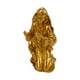 thumbnail image 1 of Adorno de belén, estatua de Jesús, escultura, recuerdo de belén cristiano Estilo E, 1 of 9