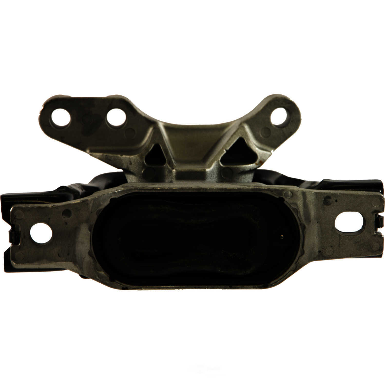Pioneer Automotive Industries 613263 Pioneer Engine Mount