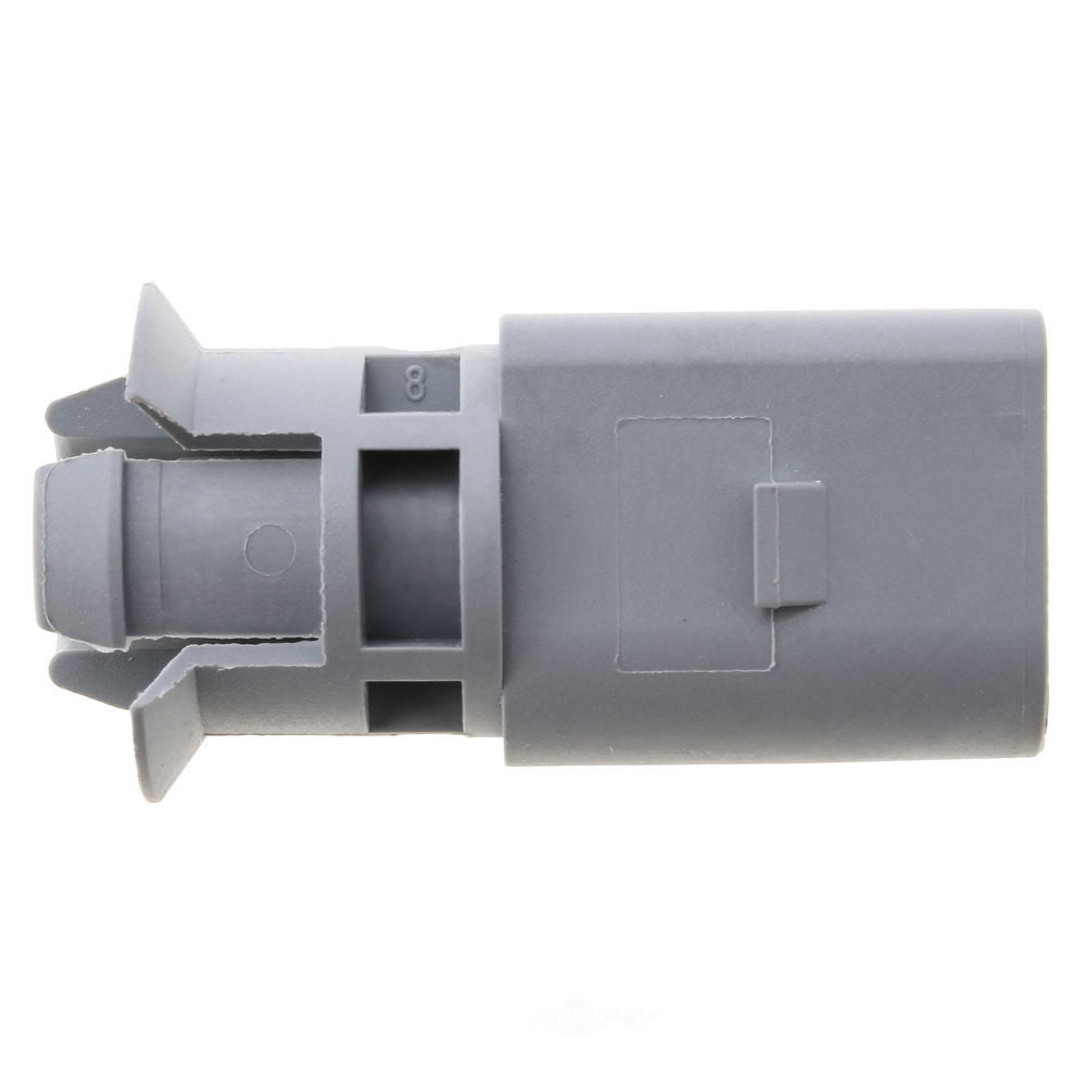 Wells Vehicle Electronics 5S17199 Air Charge Temperature Sensor