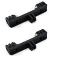 thumbnail image 1 of 2X Double-Link Bracket for  Action Camera, 1 of 6