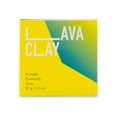 thumbnail image 6 of Johnny B Lava Clay Pomade Hair Styling for Fades and Buzz Cuts, 3 oz, 6 of 7