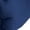 #1_Navy, variant on Y2K Zip-Up Hoodie – Retro-Modern Casual Staple