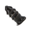 thumbnail image 5 of 10pcs Tyre Repair Rubber Nails Tire Repair Nail Screw Fast Repairing Tool for Auto MotorcycleSmall, 5 of 5