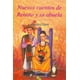thumbnail image 1 of Nuevos cuentos de renato y su abuela, de Ángeles Gaos Hernández, 1 of 2