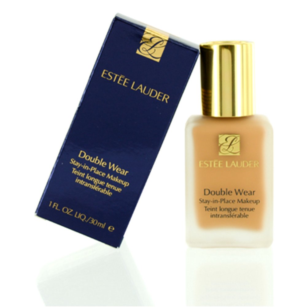08 spice estee lauder