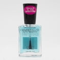 thumbnail image 1 of Esmalte Cosmetic Lab A Hialuronico Queratina 15 ml, 1 of 4