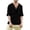A-Black216, variant on Bibifish Mens T Shirts Short Sleeve Crew Neck Floral Bee Skull Broken Art Print Tees Gothic Streetwear Red Casual Tops