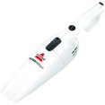 thumbnail image 3 of BISSELL 2033J Featherweight Stick Vacuum15' Power Cord, 3 of 4
