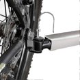 thumbnail image 4 of 2 Pcs 12mm Hitch For Burley Bike Trailers Replacement- Hitch Coupler - Banmo, 4 of 4