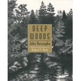 thumbnail image 1 of Deep Woods, 1 of 1