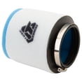 thumbnail image 3 of Tusk First Line Air Filter, 3 of 5