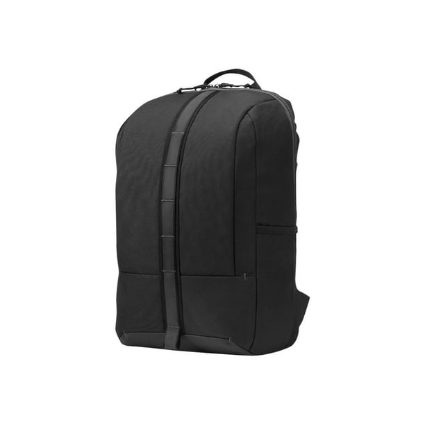 HP HP Commuter Backpack, black