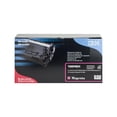 thumbnail image 2 of IBM, IBMTG95P6624, Remanufactured HP 650A Toner Cartridge, 1 Each, 2 of 4