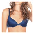thumbnail image 1 of Brasier Vicky Form 4456, 1 of 3