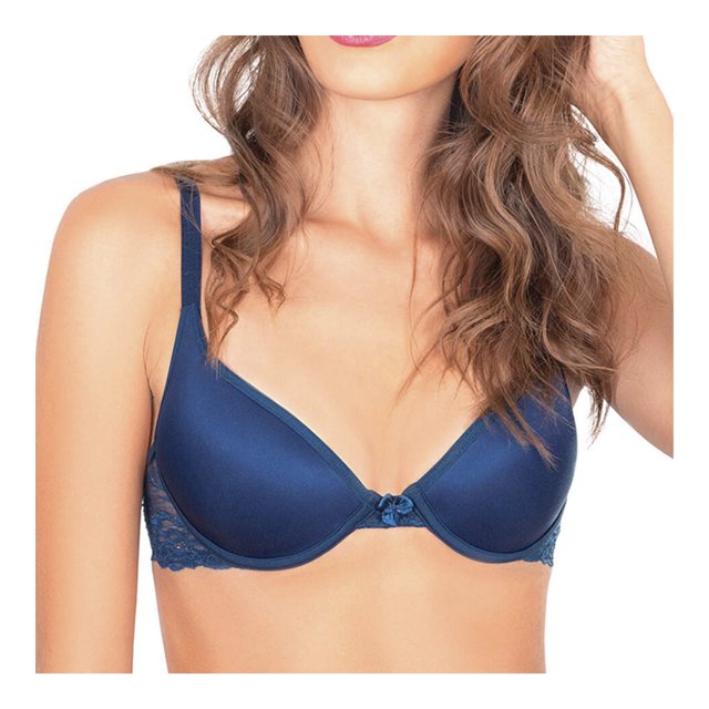 Brasier Vicky Form 4456
