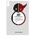 thumbnail image 1 of The Manhattan Projects 1, 1 of 2