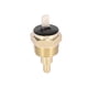 thumbnail image 1 of Automóvil Termostato Sensor Interruptor 1/2" NPT 190 Grado Encendido 175 Grado Apagado, 1 of 6