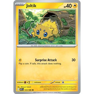 Pokemon Black & White Base Set Uncommon Klang #75 - Walmart.com