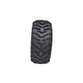 thumbnail image 2 of Trilenars 2PCS ATV Tires, All-Terrain Tires, Lawn Mower Tires Set of 2, Lawn Tires, Golf Cart Tires Tubeless, Suitable for Garden Tractor Mowers, 2 of 5